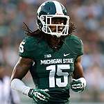 Image placeholder title